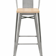 Tabouret Livorno