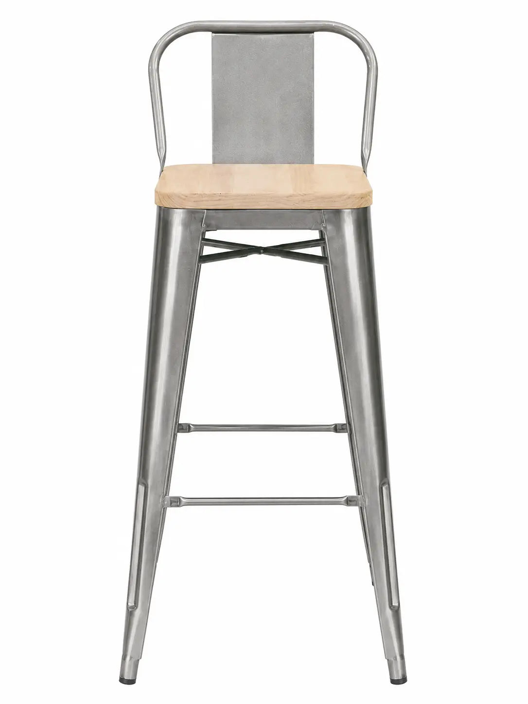 Tabouret Livorno