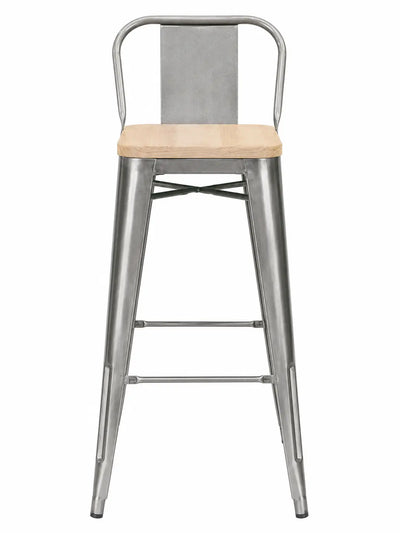 Tabouret Livorno