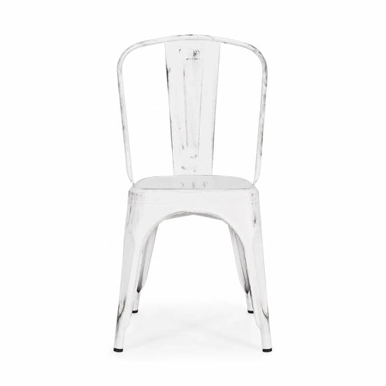 Chaise Rimini
