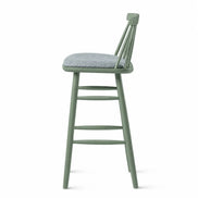 Vert Deau M72