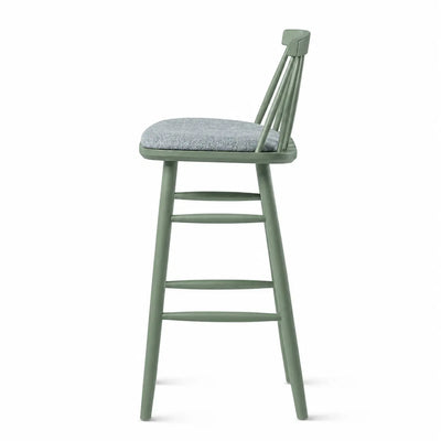 Vert Deau M72