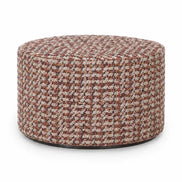 Lena pouf