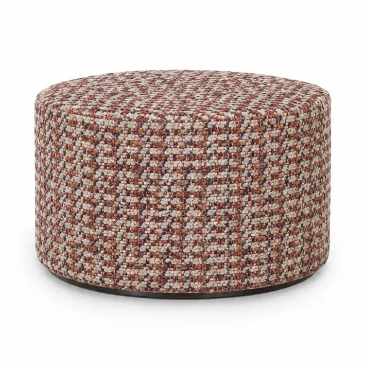 Lena pouf