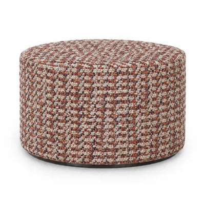 Pouf Lena