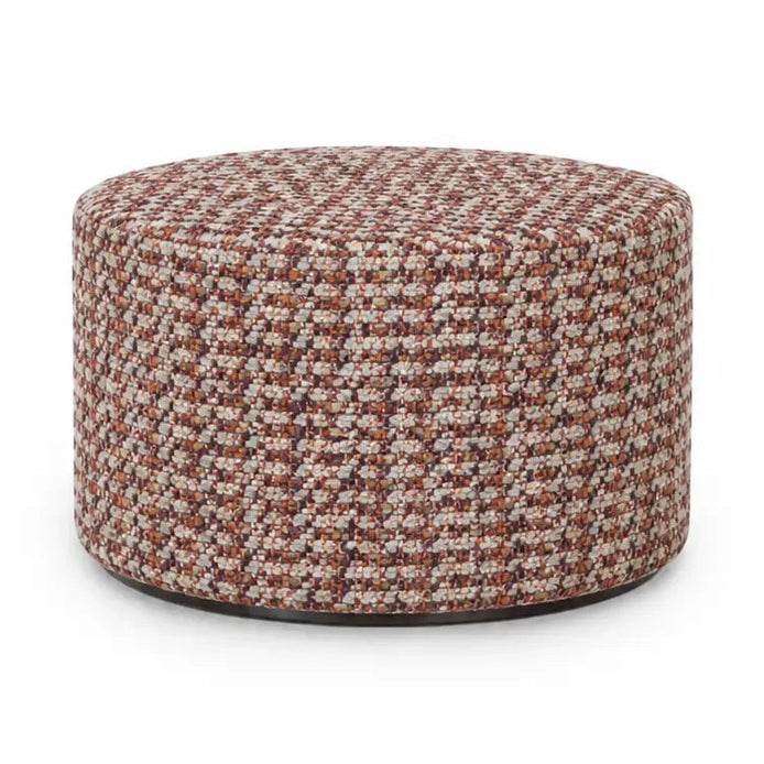 Lena pouf