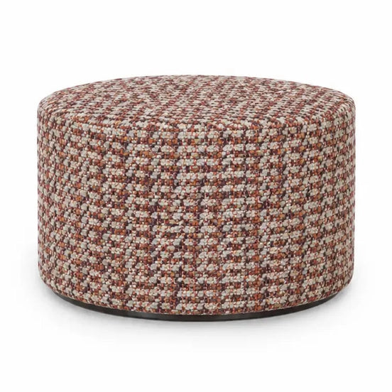 Lena pouf