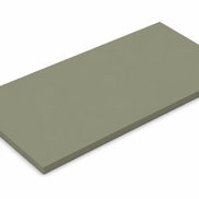 Plateau de table Capri rectangle