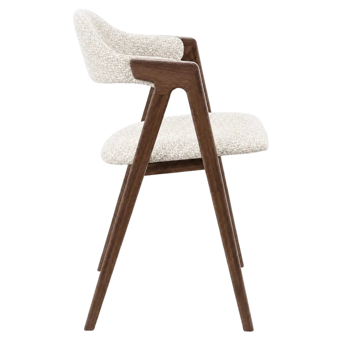 Beige P03