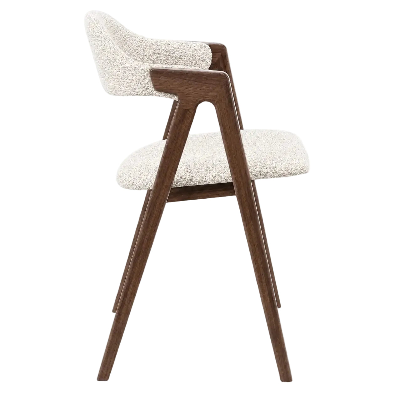 Beige P03