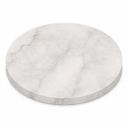 Plateau de table Capri rond