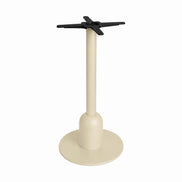 Tyna 108 cm