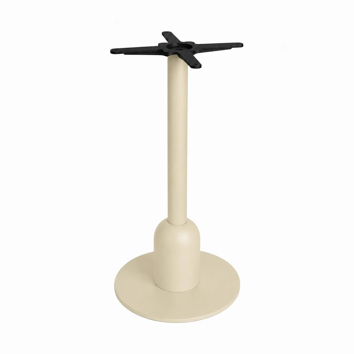 Tyna 108 cm