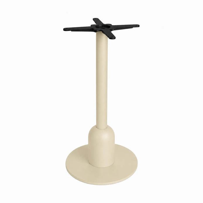 Tyna 108 cm