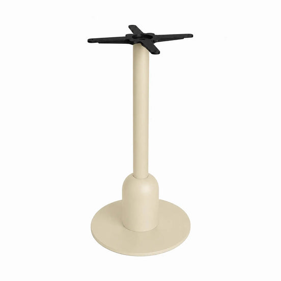 Tyna 108 cm