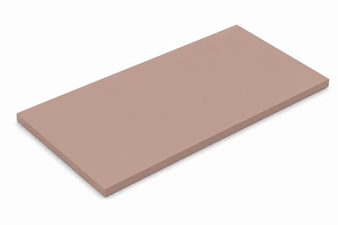 Plateau de table Capri rectangle