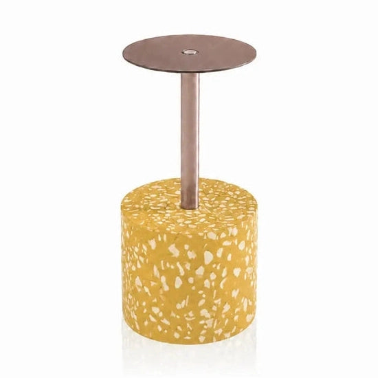 Sienna STONE X 48 cm