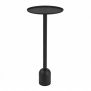 Table d'appoint Balia 108 cm