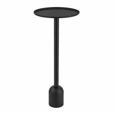 Table d'appoint Balia 108 cm