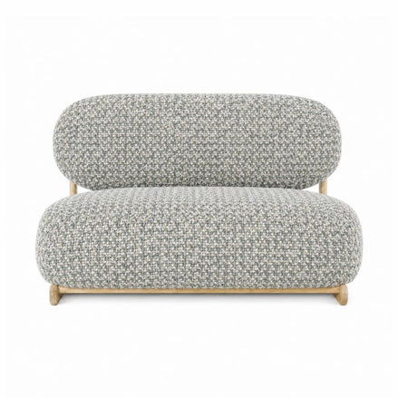 Banquette Baya