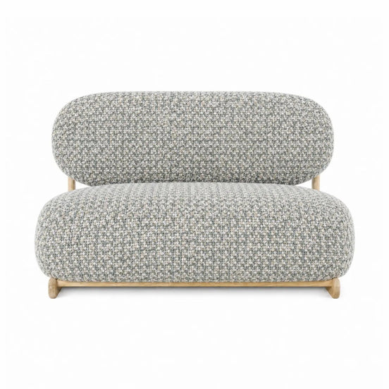 Baya banquette