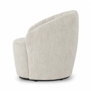 Beige M03