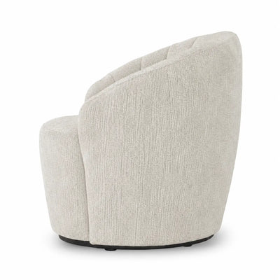 Beige M03