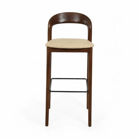 Tabouret Galway