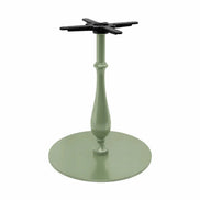 Lina LIB 73 cm