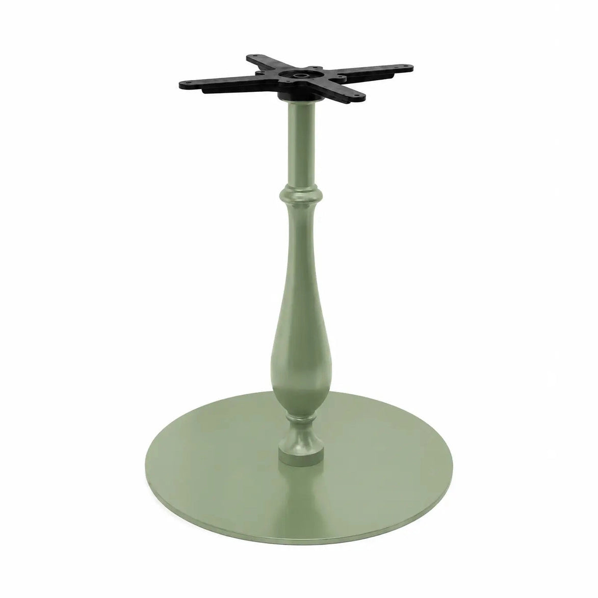 Lina LIB 73 cm