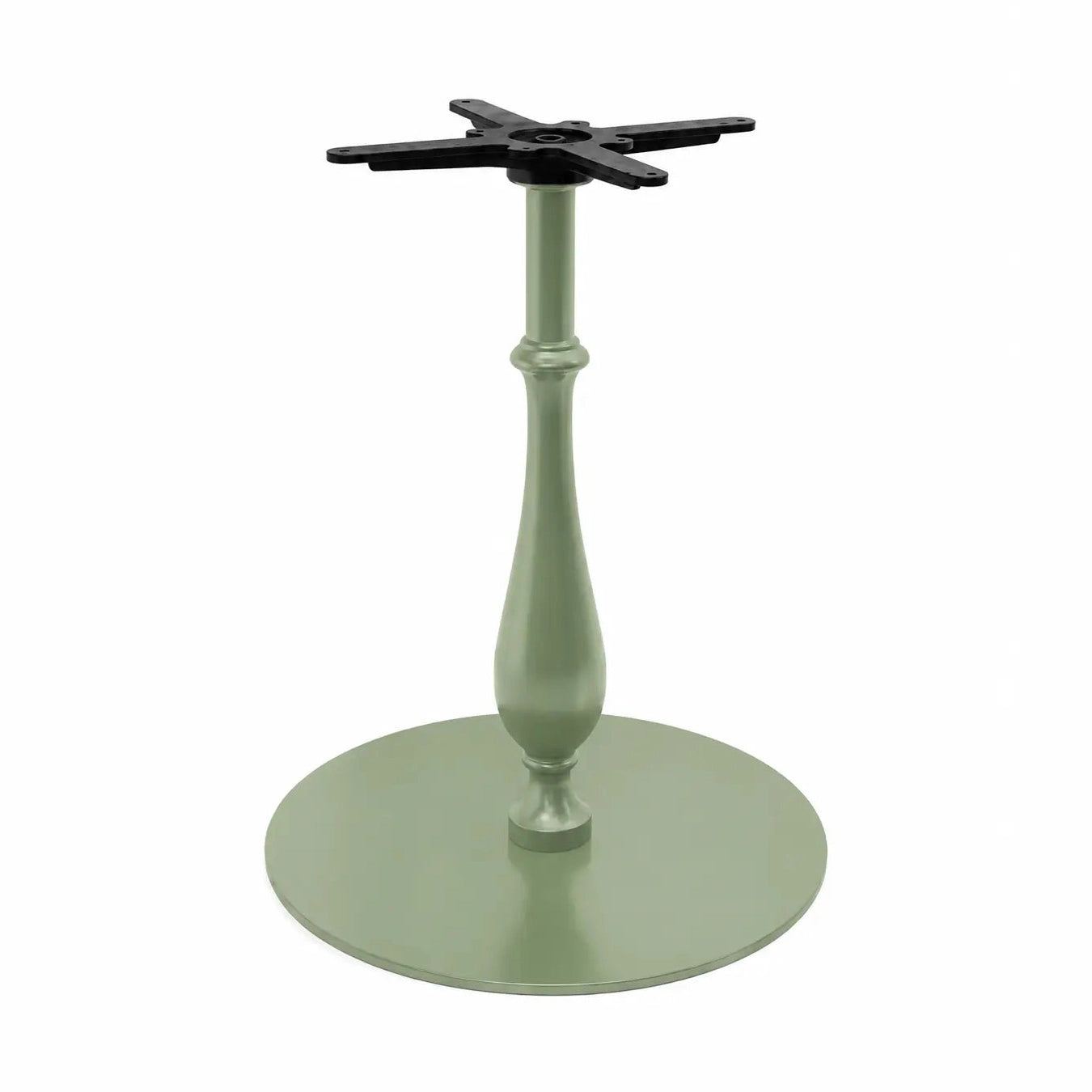 Lina LIB 73 cm