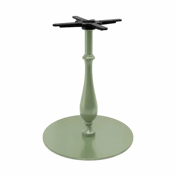 Lina LIB 73 cm