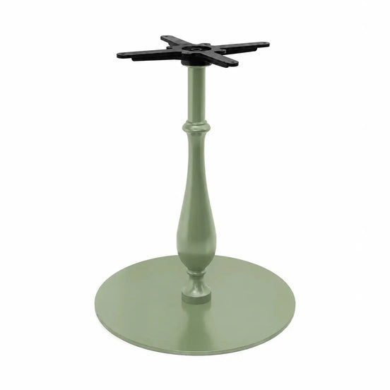 Lina LIB 73 cm