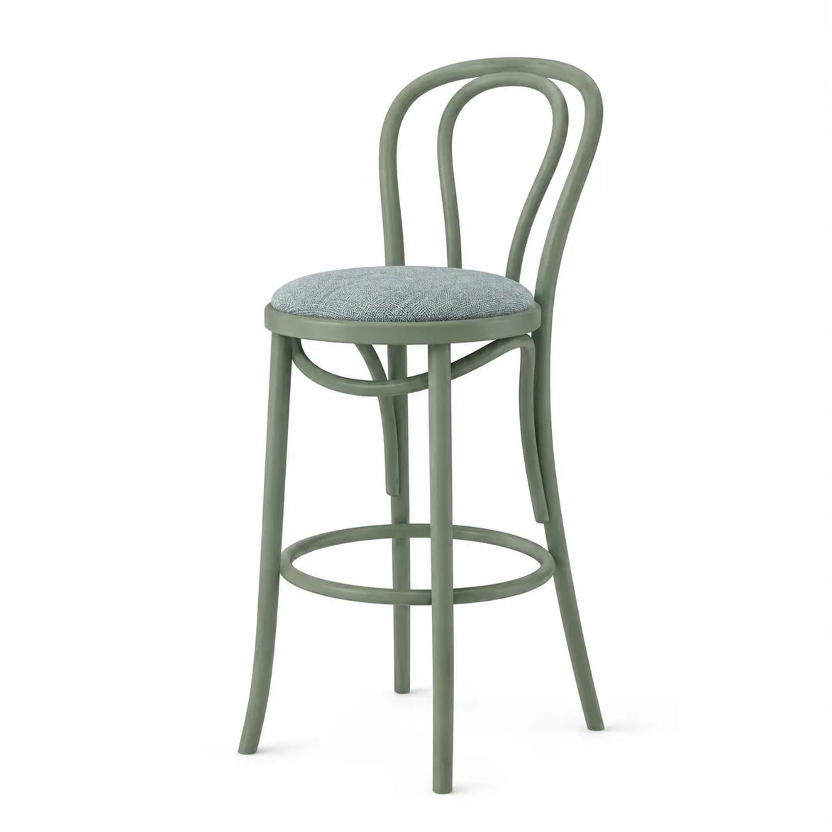 Vert Deau M72