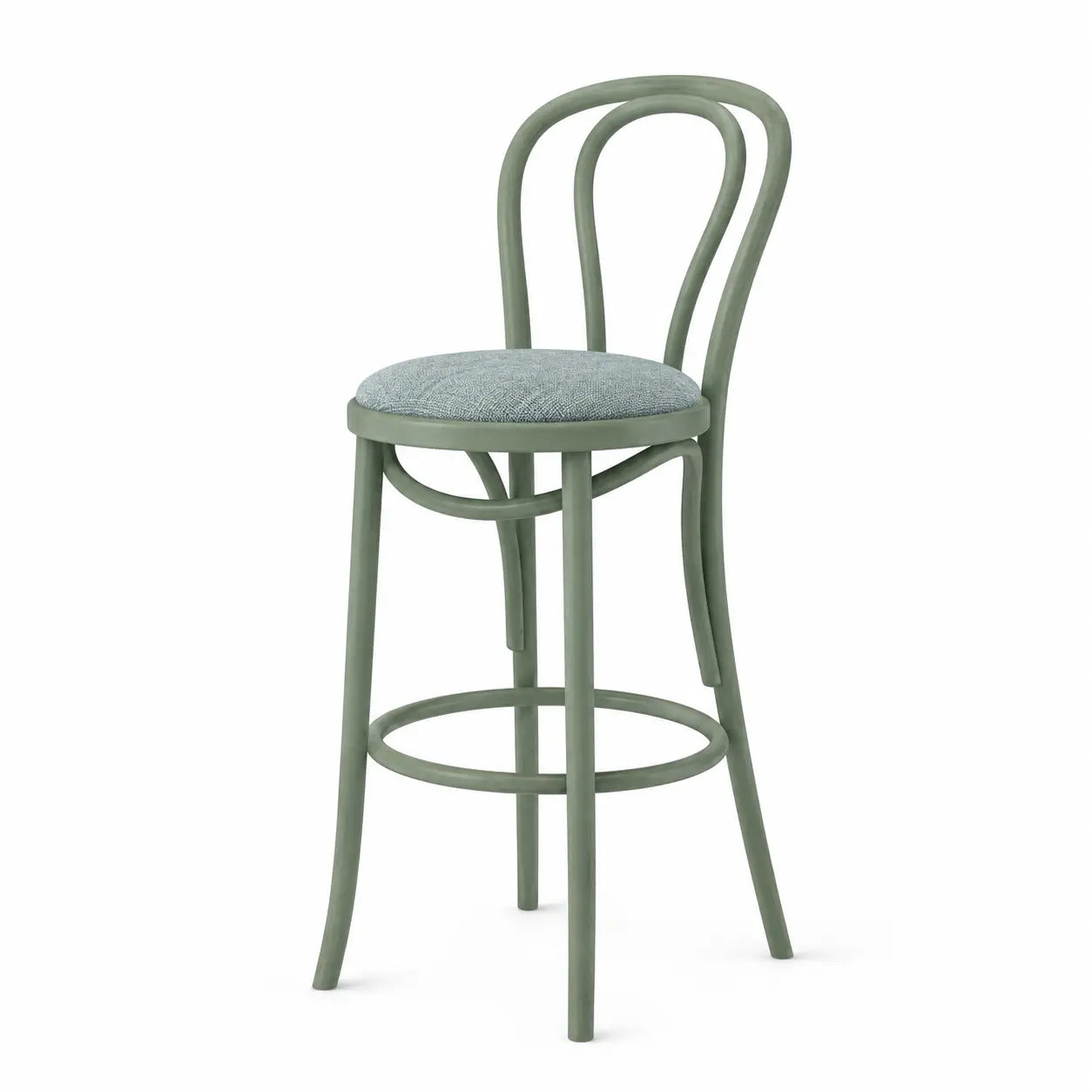 Vert Deau M72