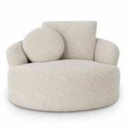 Beige M03