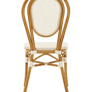 Chaise Firenze