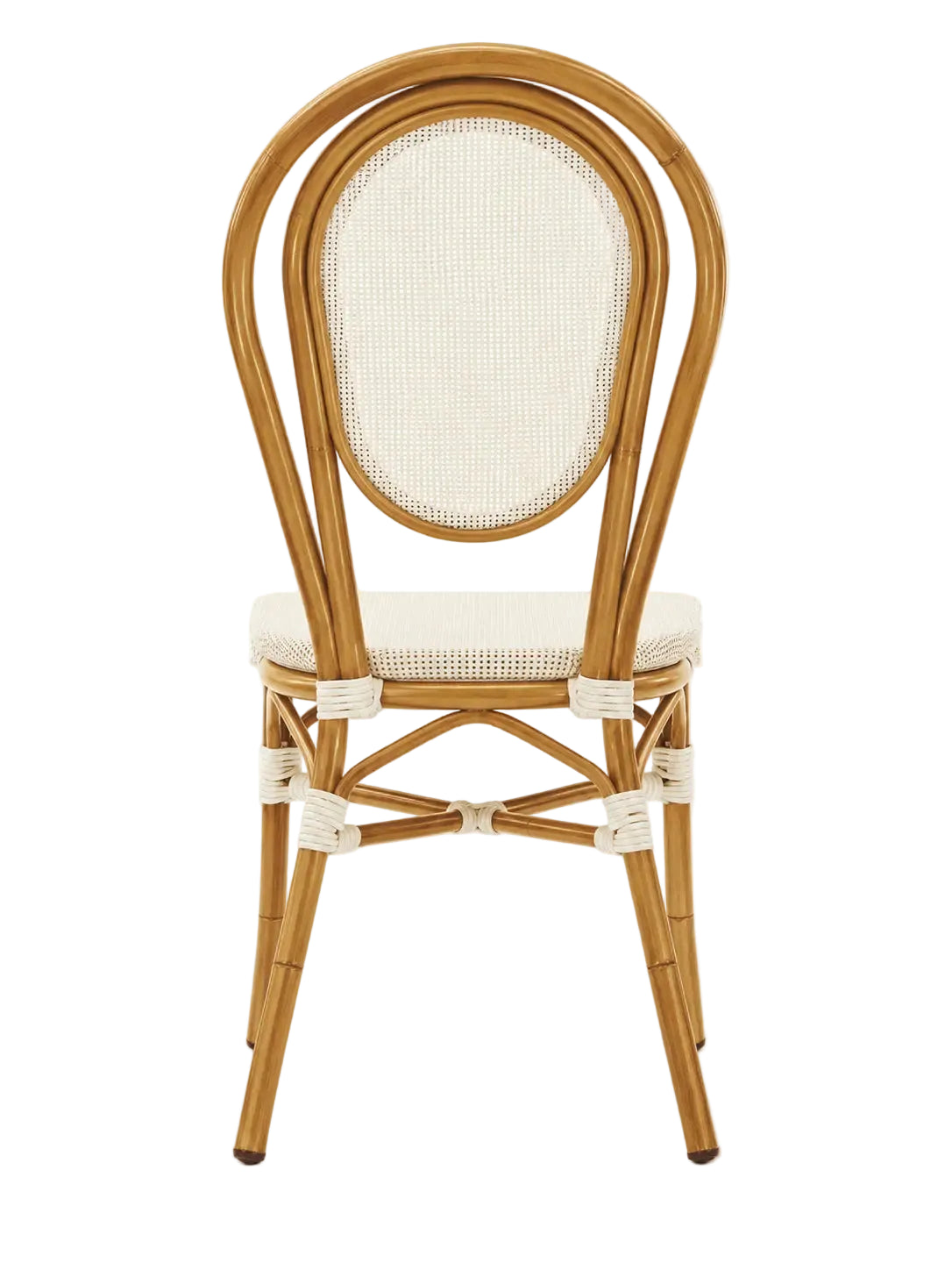 Chaise Firenze