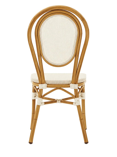 Chaise Firenze