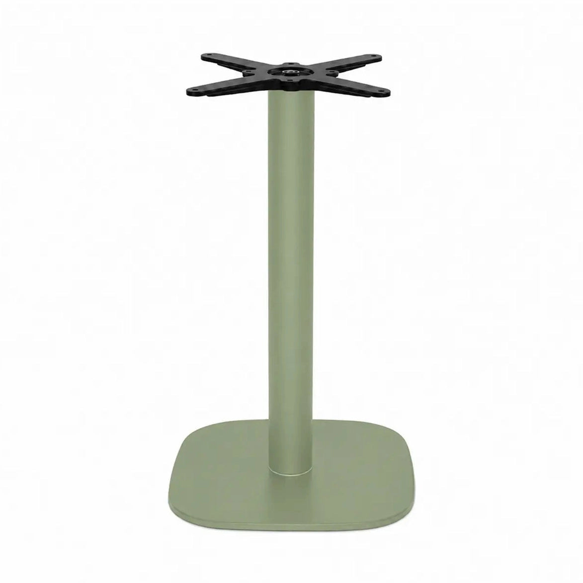 Rita 73 cm