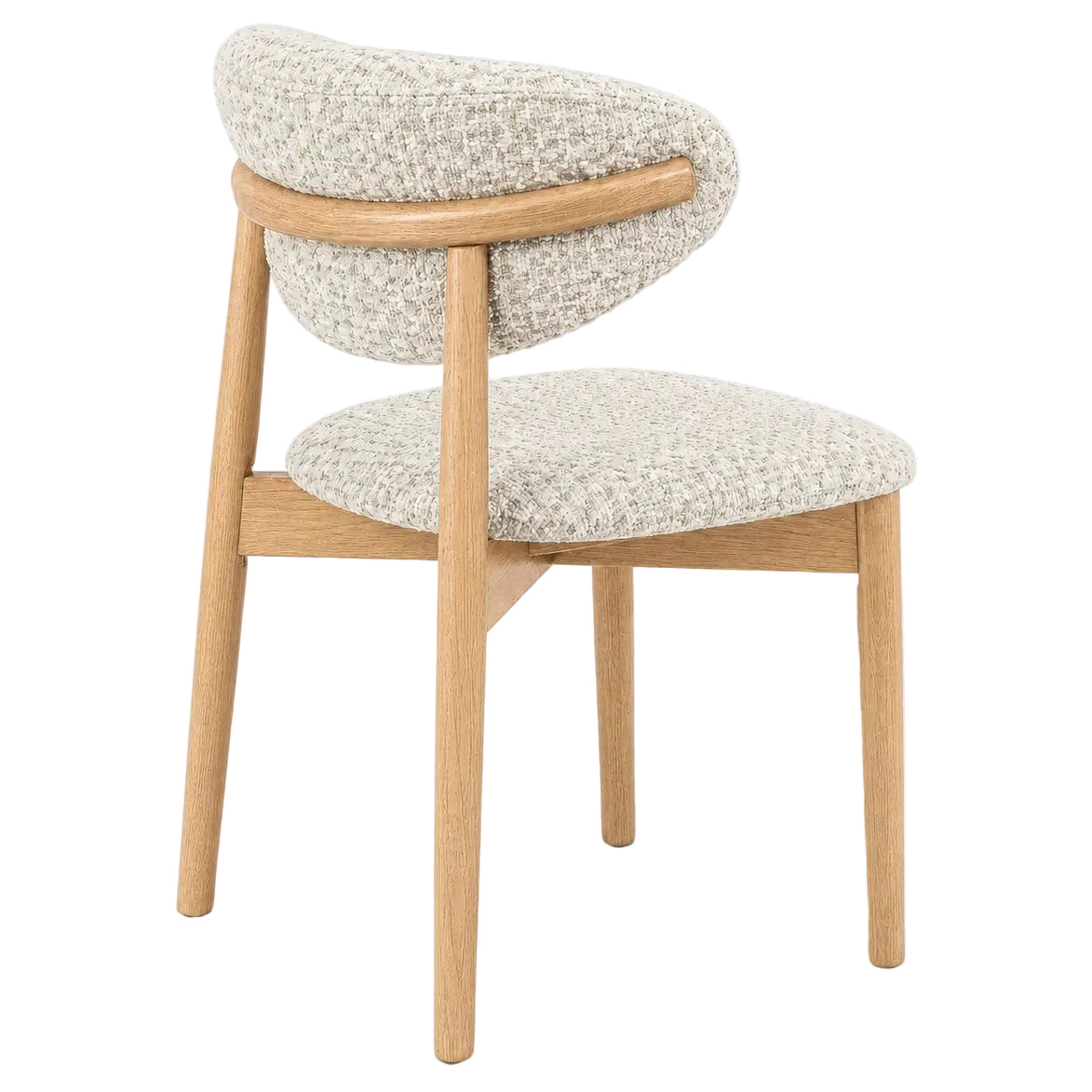 Naturel / Beige P03