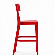Tabouret Tokyo