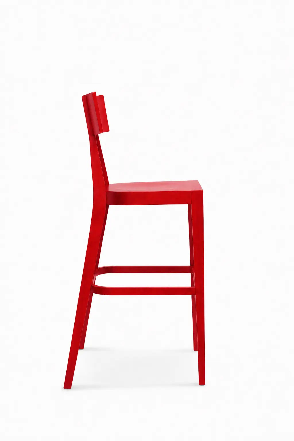 Tabouret Tokyo
