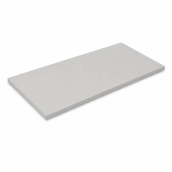 Plateau de table Capri rectangle – Mélaminé