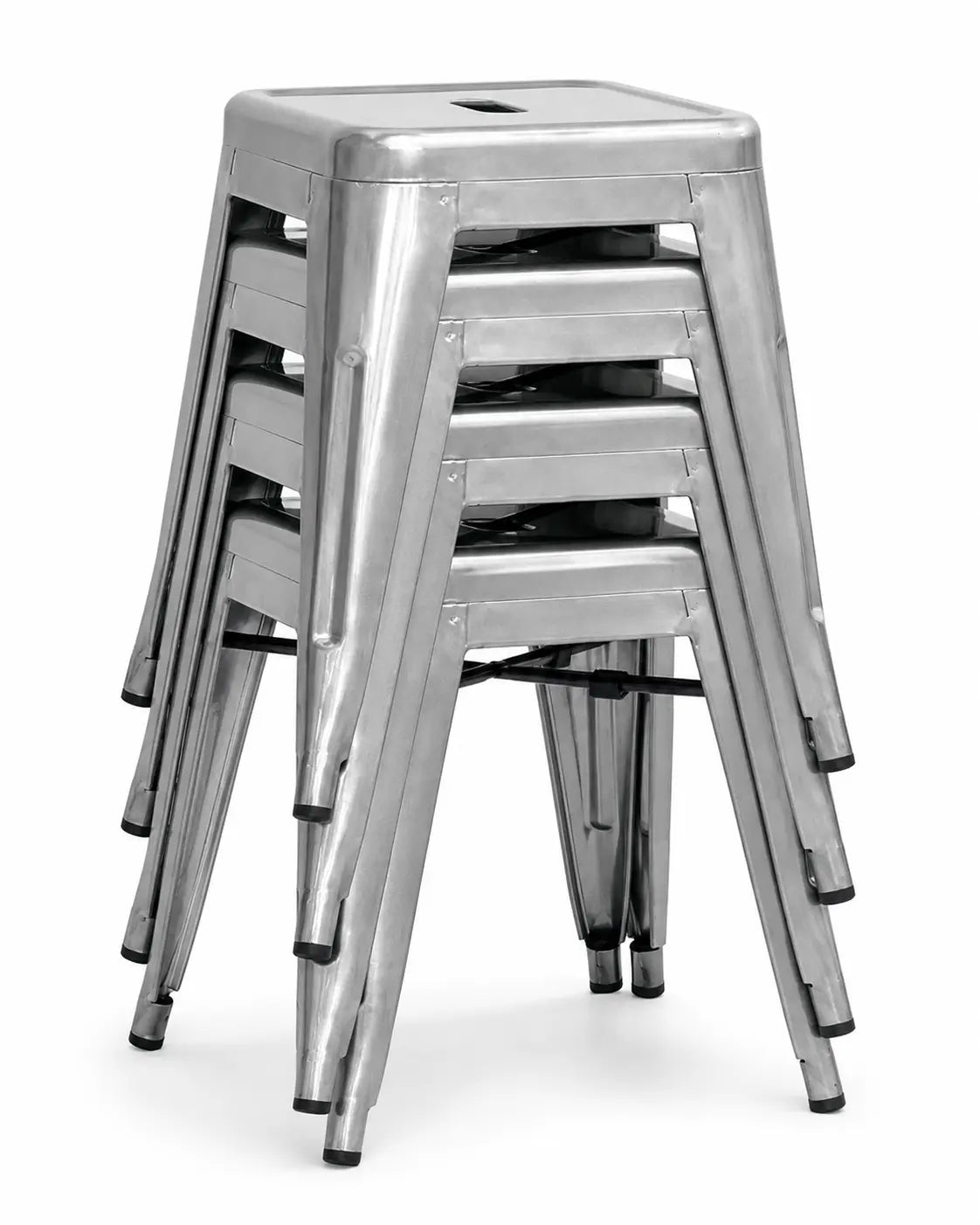 Tabouret Ravenna