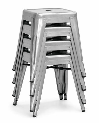 Tabouret Ravenna