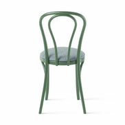 Vert Deau M72
