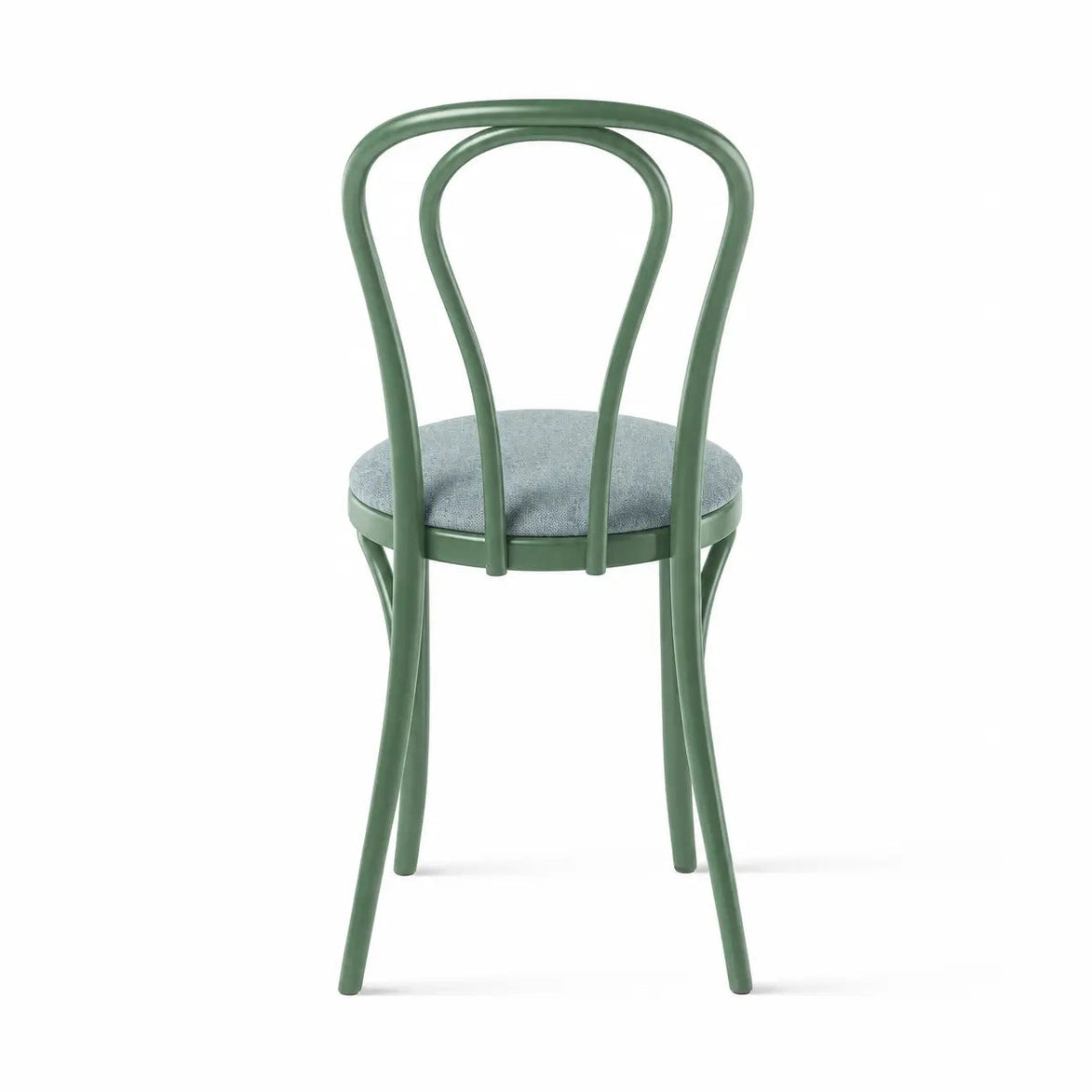 Vert Deau M72