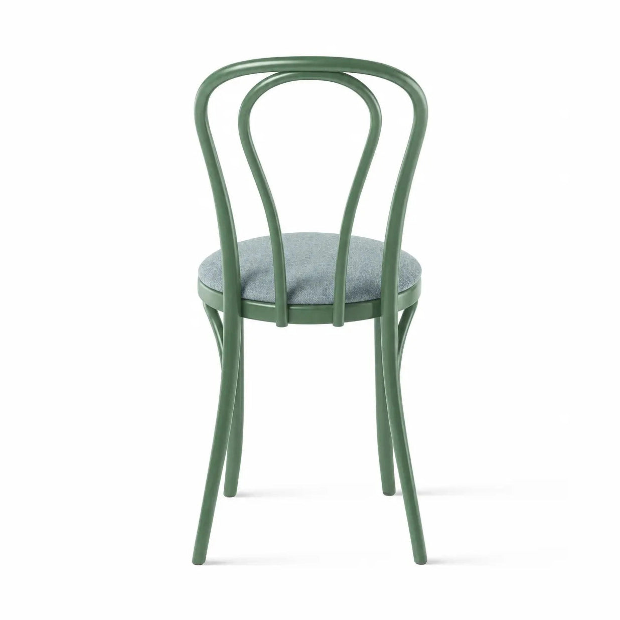 Vert Deau M72