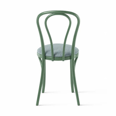 Vert Deau M72